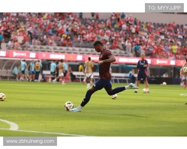 拉什福德持续提升:他在进攻端的威胁如何影响比赛表现