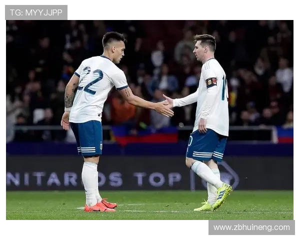 劳塔罗私人训练师揭秘球员训练方法，助力顶级运动员成功之路