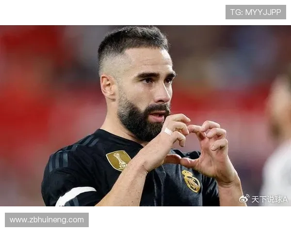 安切洛蒂的防守体系与球队表现稳健的关系分析