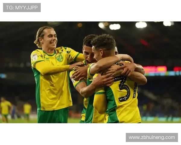 斯托克城面临保级危机，球队需要在接下来的比赛中保持稳定表现