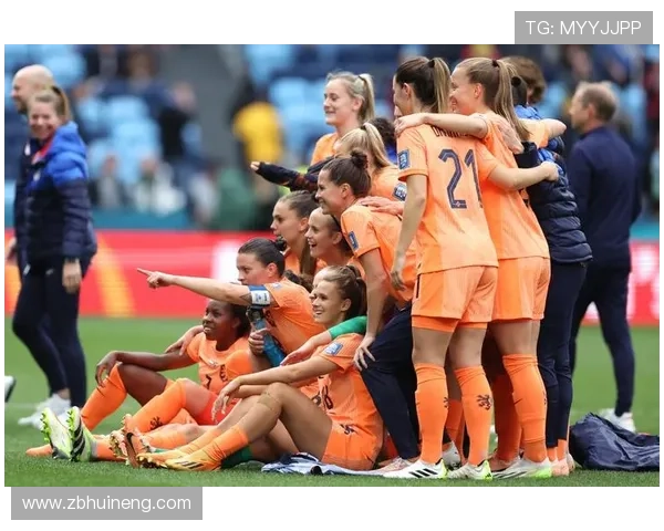 世界杯欧洲区预选赛荷兰队表现稳健，竞争力持续提升