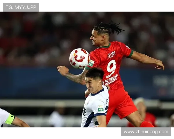 中超赛季冲刺：争冠与保级激烈较量值得关注