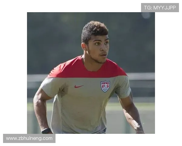 英超新星耶德林续约，球队竞争力持续提升引关注