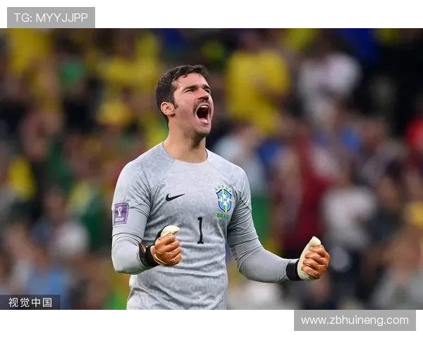 莱万多夫斯基速度与爆发力表现稳健，持续提升进攻威胁