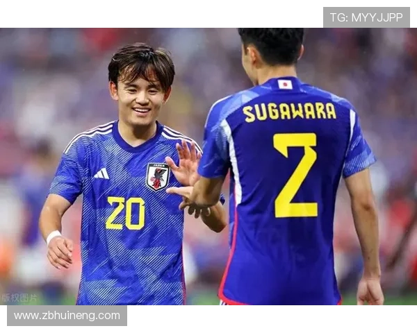 久保建英当选西甲最佳年轻球员，表现稳健备受期待