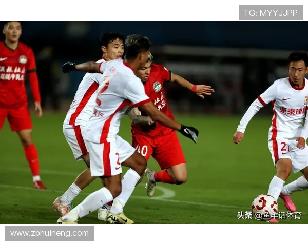 中超间歇期各队调整状态,备战下半赛季关键战