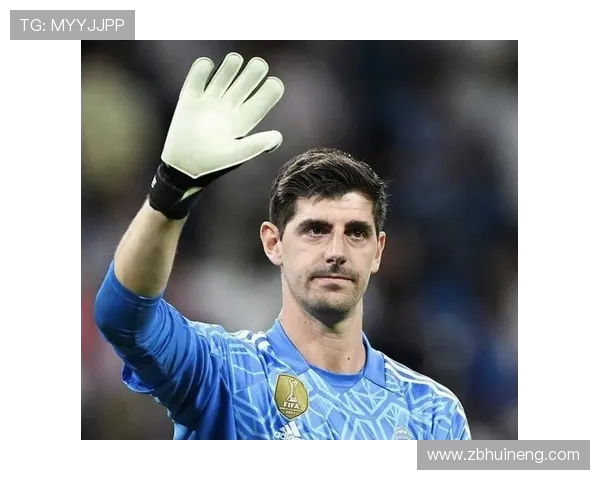 库尔图瓦职业生涯成就盘点:欧冠夺冠+多次联赛冠军,世界级门将地位稳固 库尔图瓦职业生涯成就盘点:欧冠夺冠+多次联赛冠军,世界级门将地位稳固