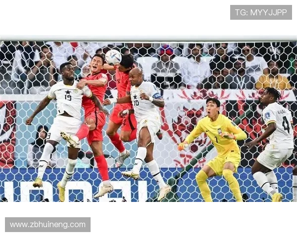 英格兰国家队官方队歌《Three Lions》成球迷经典助威曲