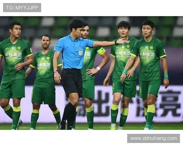 中超红黄牌榜:各队纪律数据及排名走势分析 中超红黄牌榜:各队纪律数据及排名走势分析