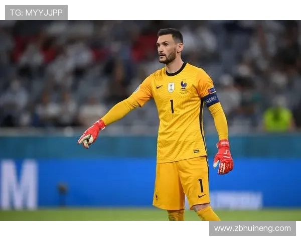 维罗纳防线近期表现稳健,防守端持续保持稳定 维罗纳防线近期表现稳健,防守端持续保持稳定