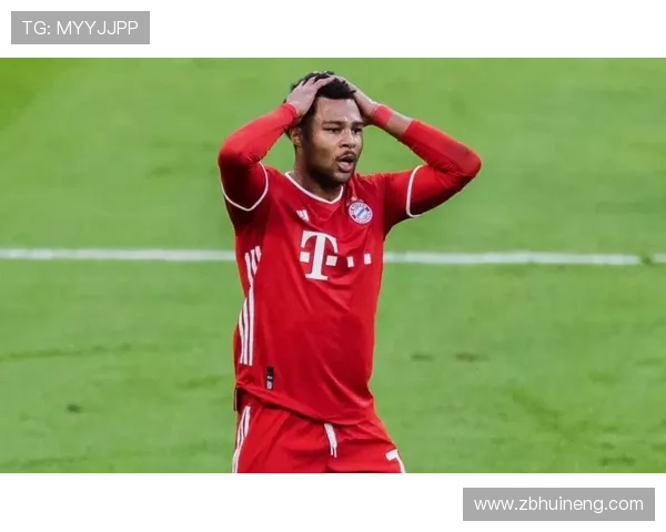 格纳布里助攻趋势分析 格纳布里助攻趋势分析