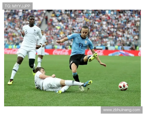 乌拉圭队进攻套路 乌拉圭队进攻套路