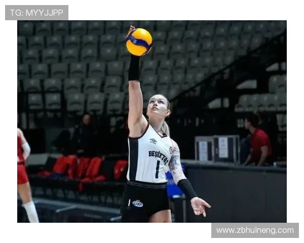 贝西克塔斯防守数据