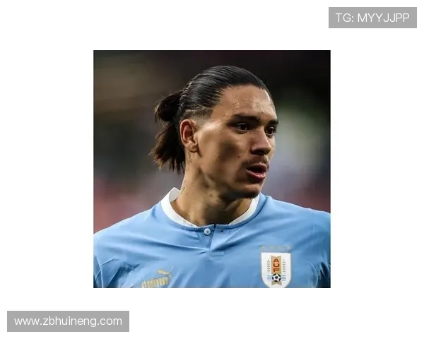 乌拉圭队近期比赛亮点:防守稳固进攻效率提升