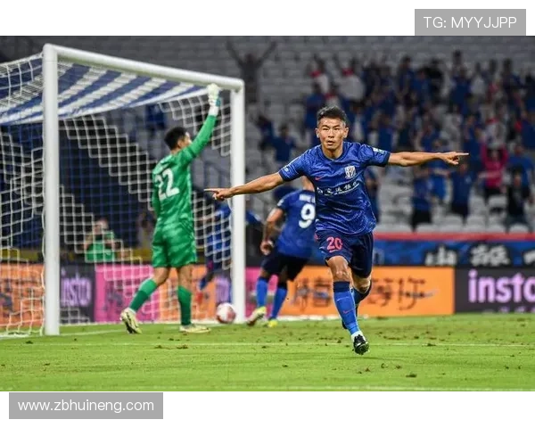 中超进球瞬间 中超进球瞬间