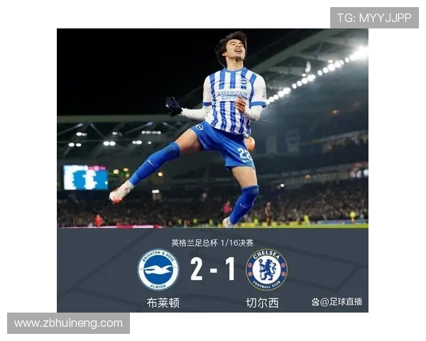 西甲马德里小德比 西甲马德里小德比