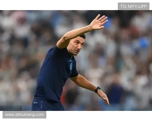 斯卡洛尼边路打法 斯卡洛尼边路打法