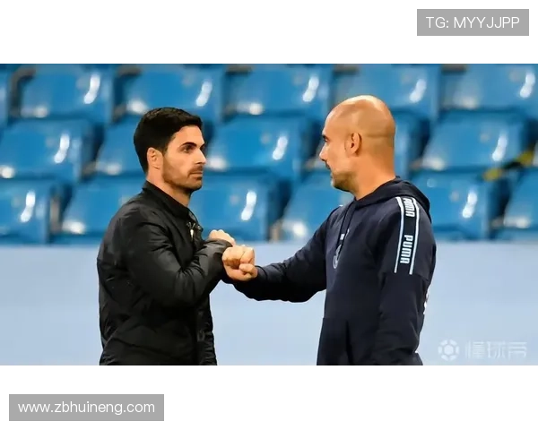 阿尔特塔战术体系 阿尔特塔战术体系