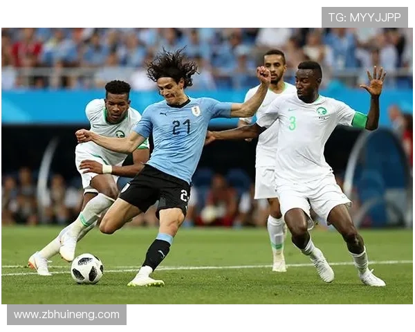 乌拉圭队世界杯表现