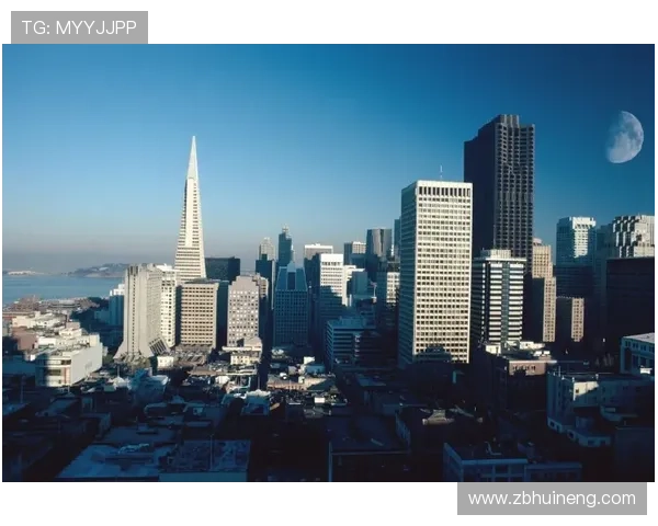 丹麦队近期表现稳健，稳居中游位置