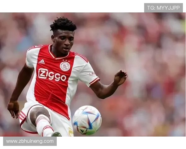 与顶级攻击手竞争：库杜斯如何争夺地位