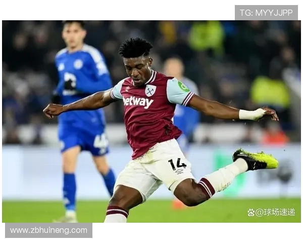 库杜斯在顶级攻击手竞争中的地位争夺分析