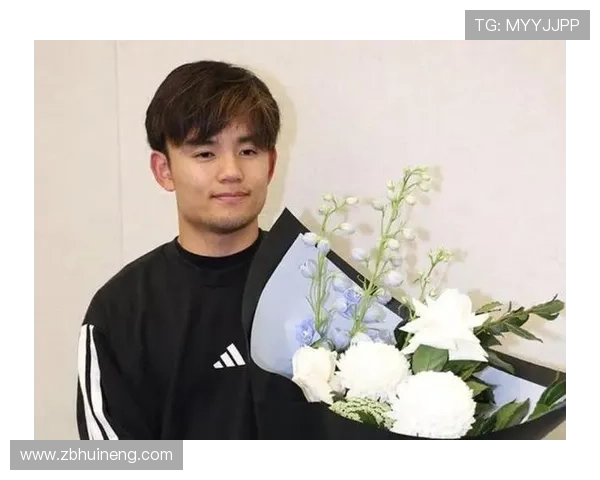 久保建英拉玛西亚时期起点解析