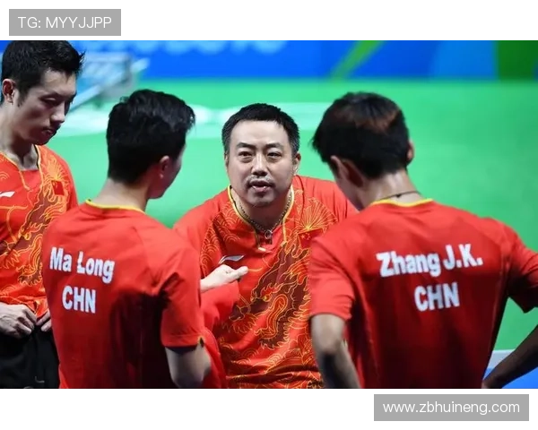 控球节拍器：祖布门迪的比赛节奏掌控能力