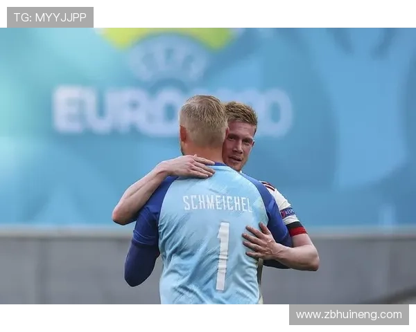 科瓦契奇与德布劳内：推进型与创造型中场核心差异解析