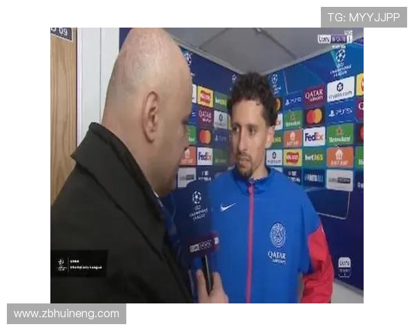 马尔基尼奥斯:防线指挥与位置感成为关键标签 马尔基尼奥斯:防线指挥与位置感成为关键标签