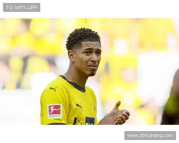 贝林厄姆传球与组织能力解析:是否具备顶级中场视野 贝林厄姆传球与组织能力解析:是否具备顶级中场视野