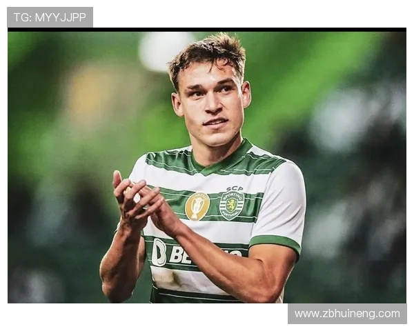 乌加特场均抢断与拦截领跑队内：防守数据解析