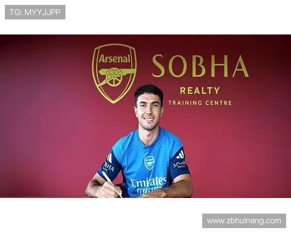 祖比门迪能否成长为球队核心