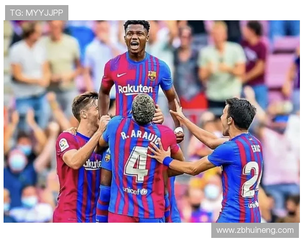 居莱尔 vs 恩德里克：新星崛起路径与潜力差距