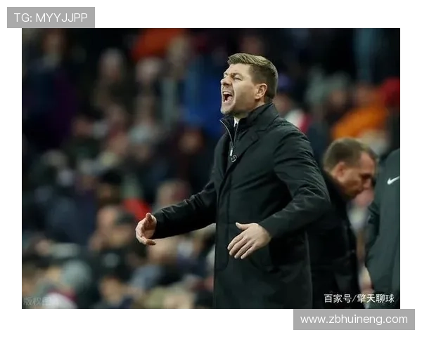 沃特金斯是否因战术体系受限进攻参与度 沃特金斯是否因战术体系受限进攻参与度