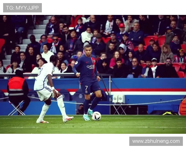 姆巴佩早期法甲横空出世数据解析:如何震动欧洲