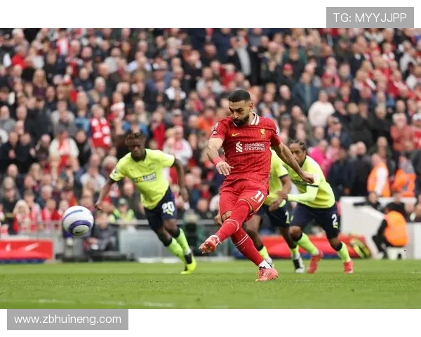 萨拉赫生涯荣誉解析：欧冠与英超冠军含金量如何评估