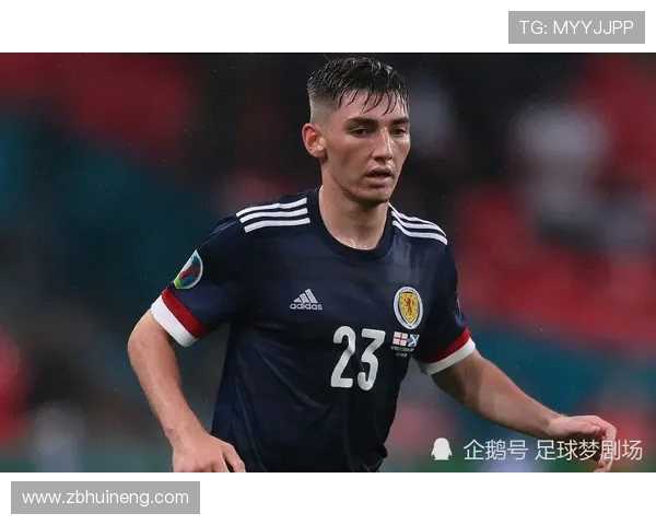 切尔西年轻阵容表现起伏，成绩稳定性成当前阶段主要考验