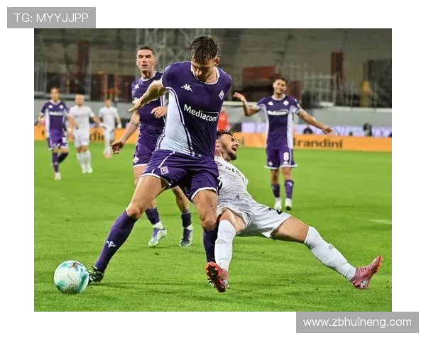 AC米兰控球占优难破门，近期进攻效率波动对赛季走势形成影响