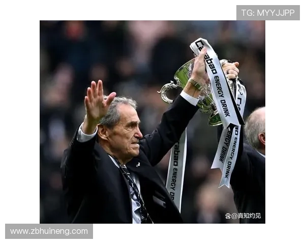 基兰·特里皮尔英超赛季助攻爆发解析 基兰·特里皮尔英超赛季助攻爆发解析