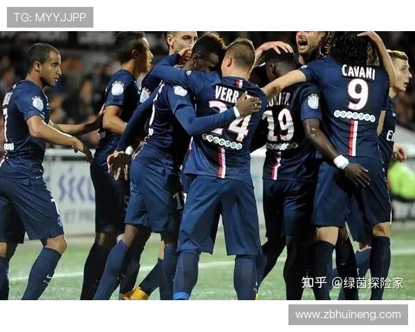 巴黎中场高强度压力下表现波动,当前阶段稳定性面临考验 巴黎中场高强度压力下表现波动,当前阶段稳定性面临考验