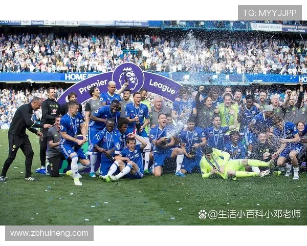 切尔西强强对话表现波动,近期竞争力下降对赛季争冠形势产生影响 切尔西强强对话表现波动,近期竞争力下降对赛季争冠形势产生影响