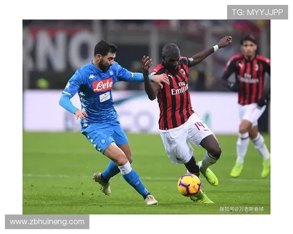 AC米兰战绩波动加剧,表面稳定难掩失控趋势,争四形势承压