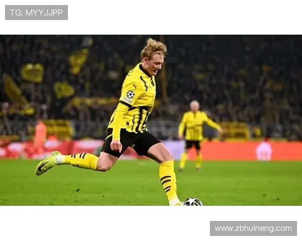 多特蒙德体系漏洞再次显现，当前阶段防守稳定性面临考验