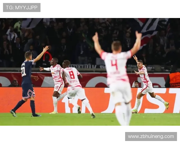 拜仁欧冠竞争力是否下降，近期表现波动引发关注