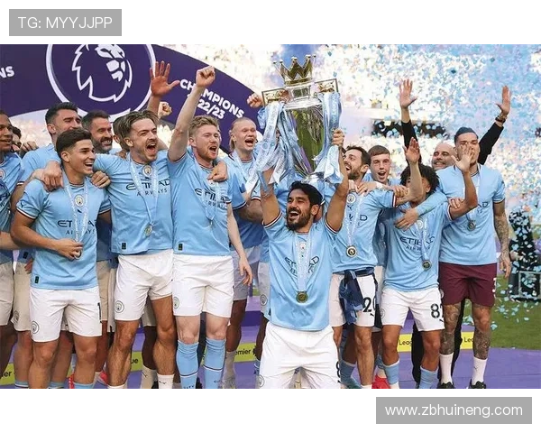 曼城：进攻效率阶段性变化，对争冠形势形成考验