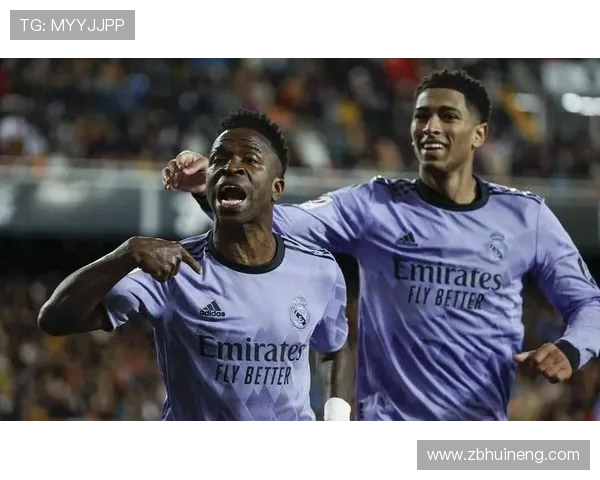 瓦伦西亚俱乐部运营危机加剧，财务压力对球队竞争力形成制约