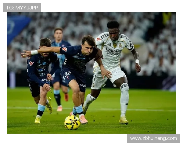 皇马更衣室权力结构调整，稳定性与竞技表现面临新考验