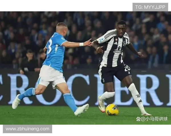 那不勒斯防守稳定性面临考验，阶段性波动对联赛竞争格局带来变化