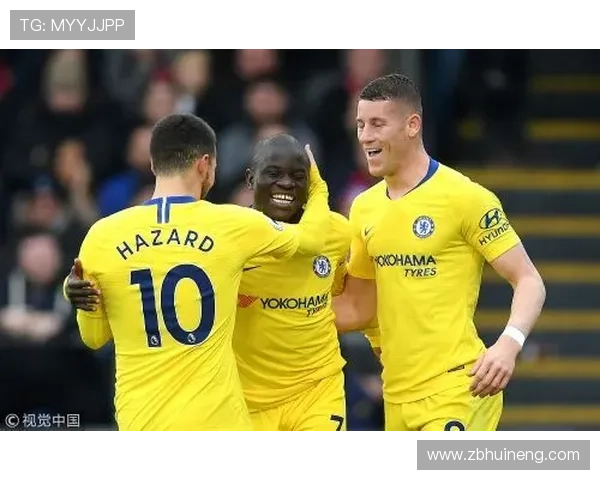 坎特英超两连冠核心贡献及历史地位分析 坎特英超两连冠核心贡献及历史地位分析